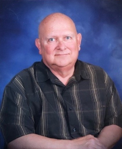 Obituary of Ted Reves