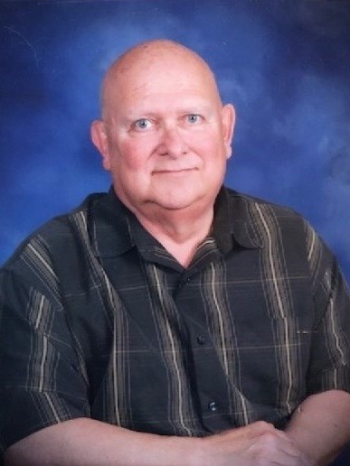 Obituary of Ted Reves