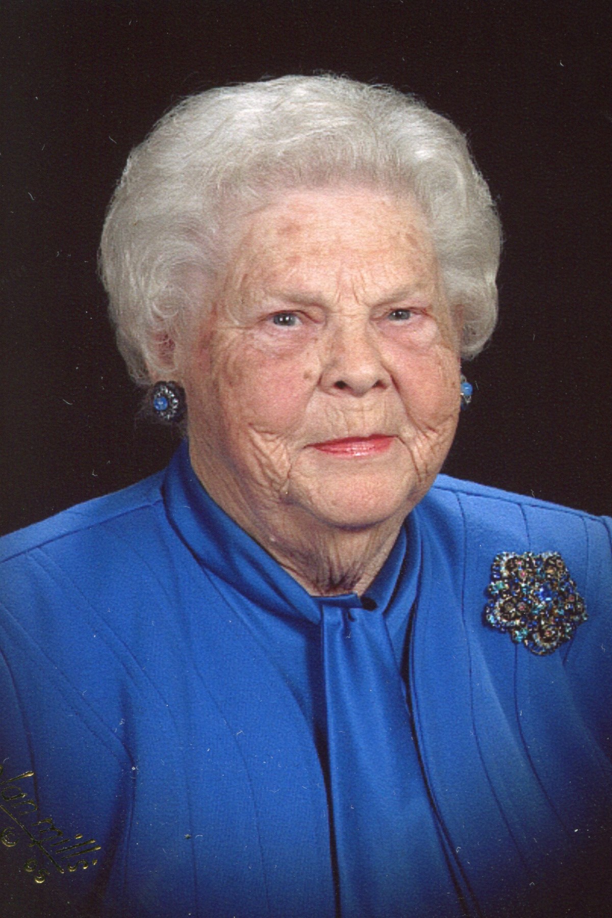 Conner Flowers Obituary Charleston Sc - fdm5z09
