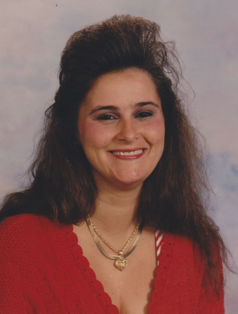 Jacqueline Gant Obituary Fairdale, KY