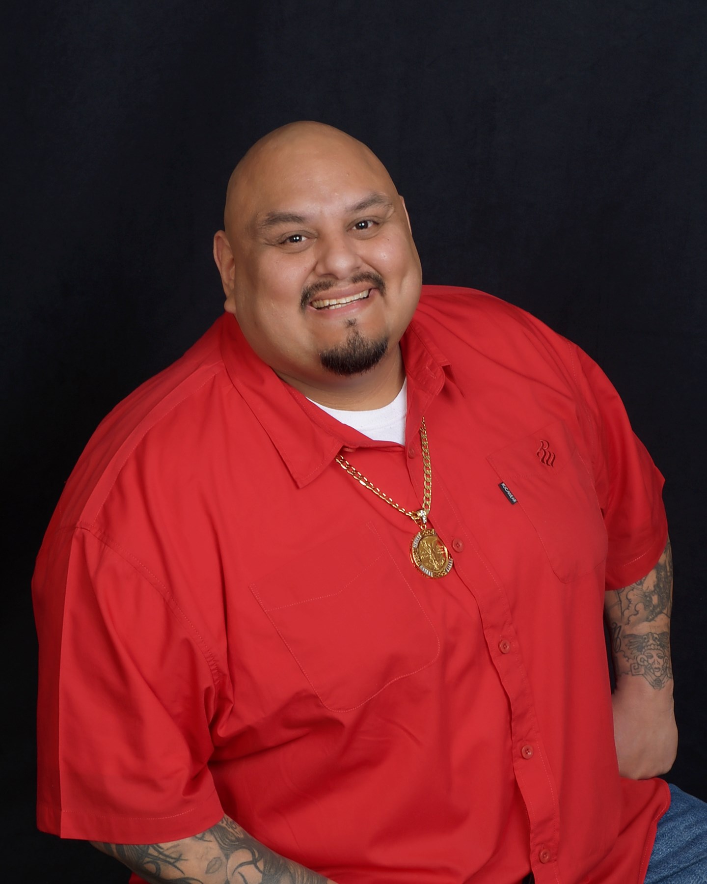 Raul Marquez Obituary Houston, TX