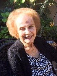 Obituary of Janet J. Gardner