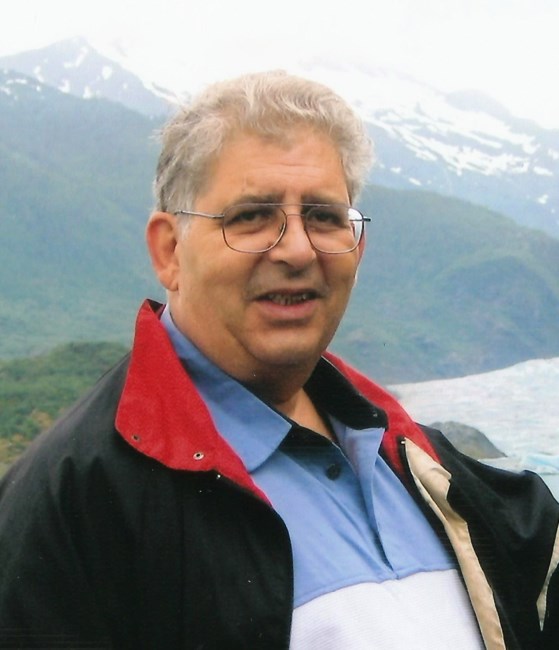 Obituary of Phil Rizzuto