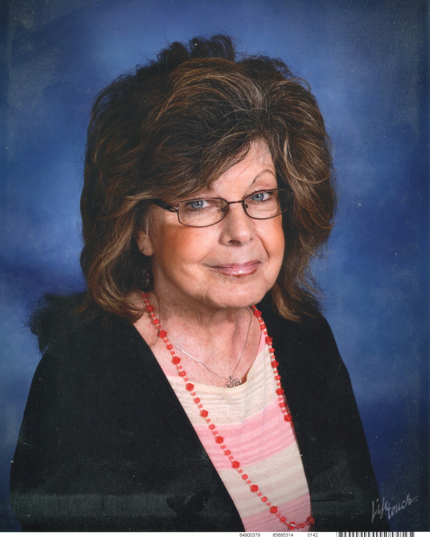 Scottsbluff Obituaries - drz2u28