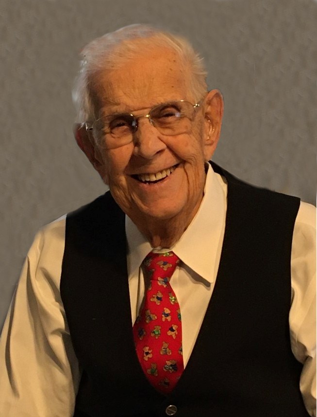 James John Kelly Obituary Grosse Pointe Woods, MI