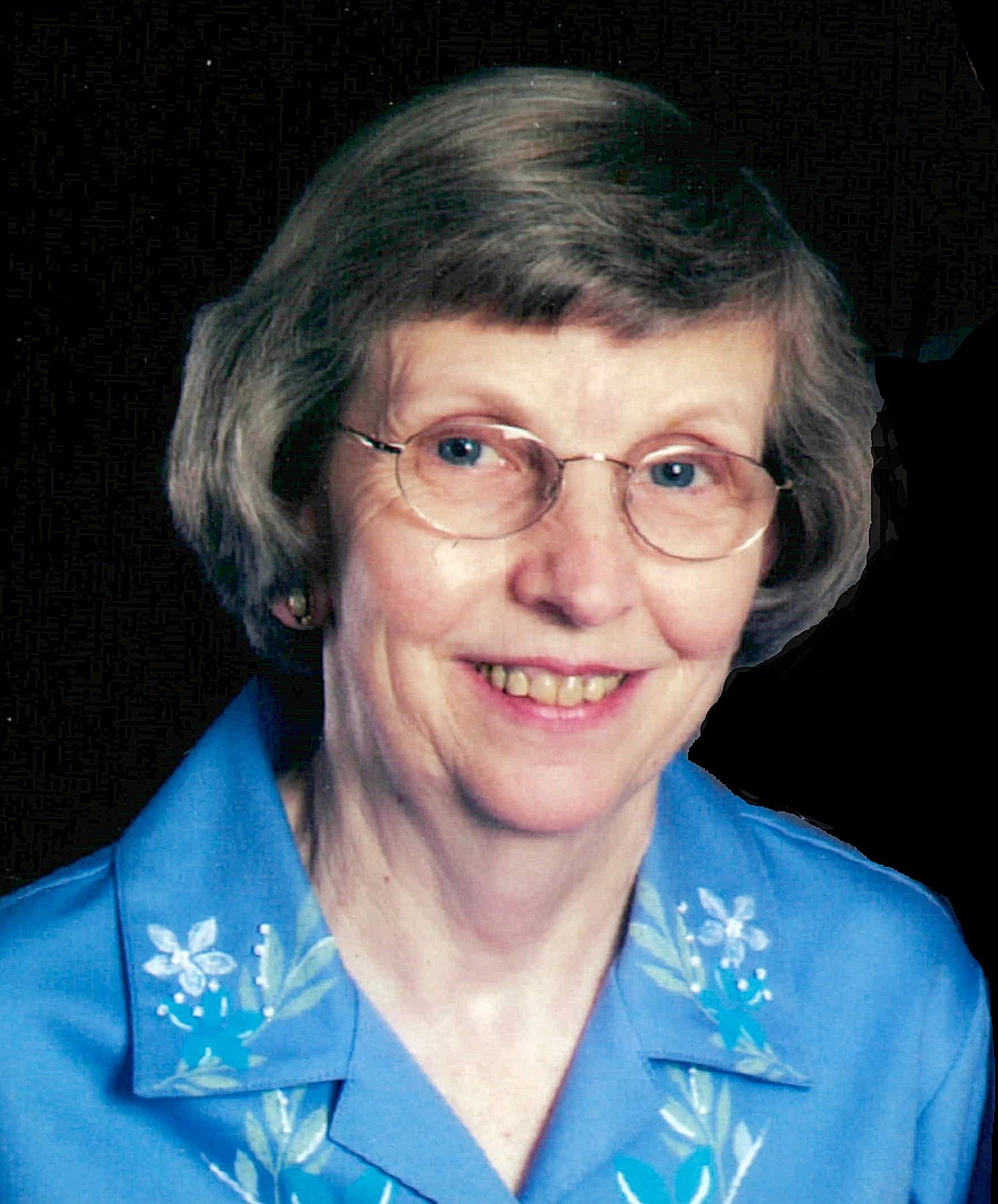 Dorothy Dodson Obituary Little Rock, AR