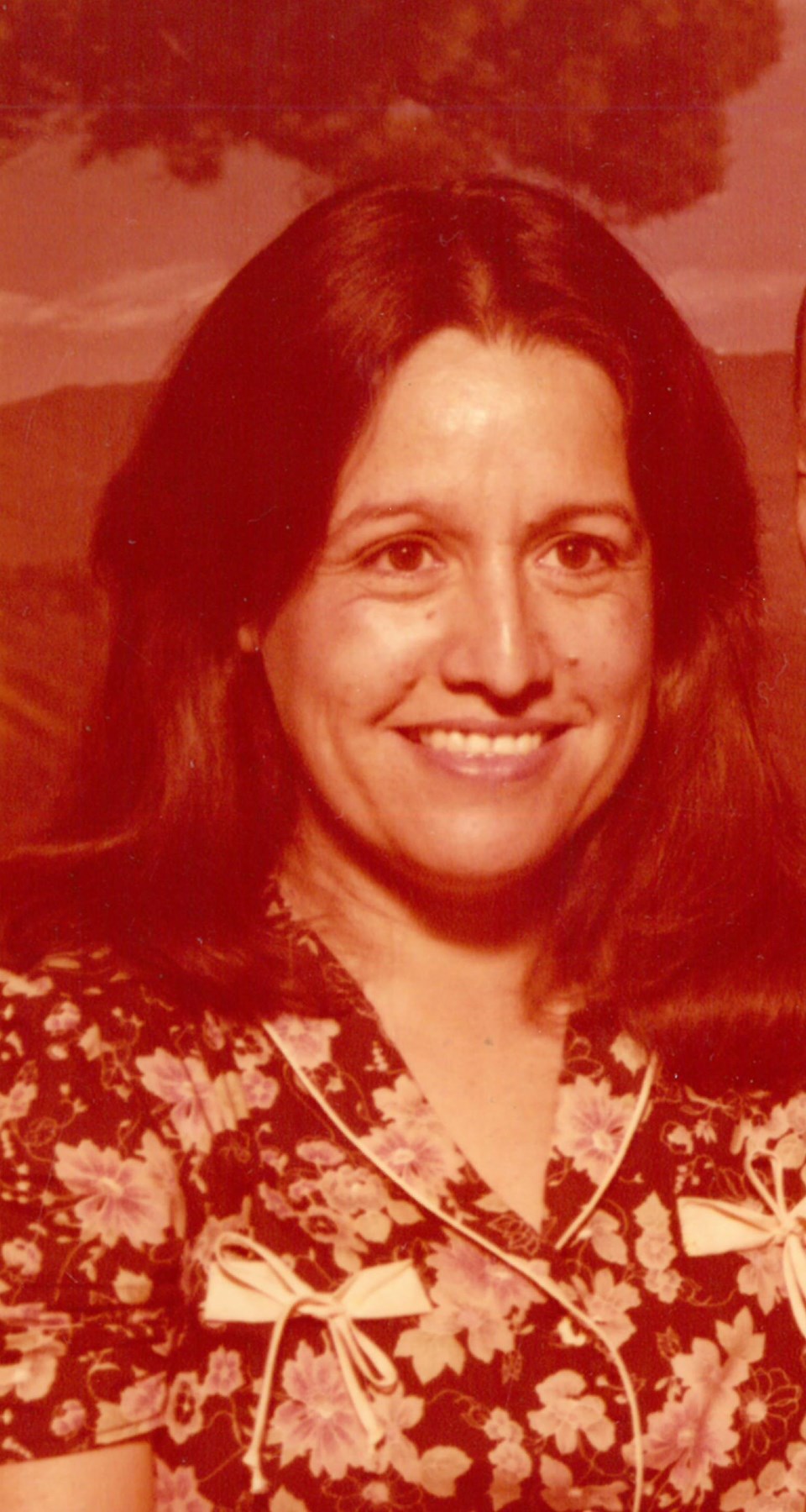 Obituary of Elva Byington