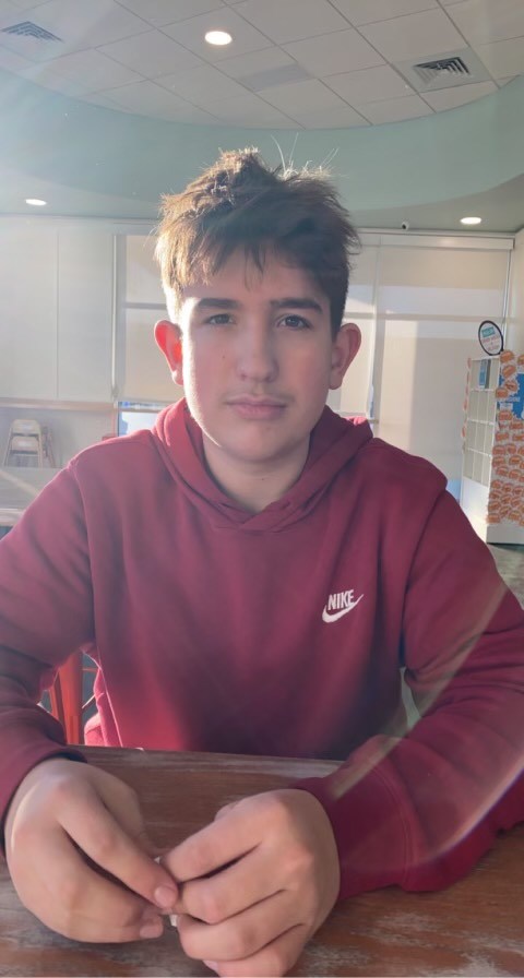 Obituary of Raymond William Jones