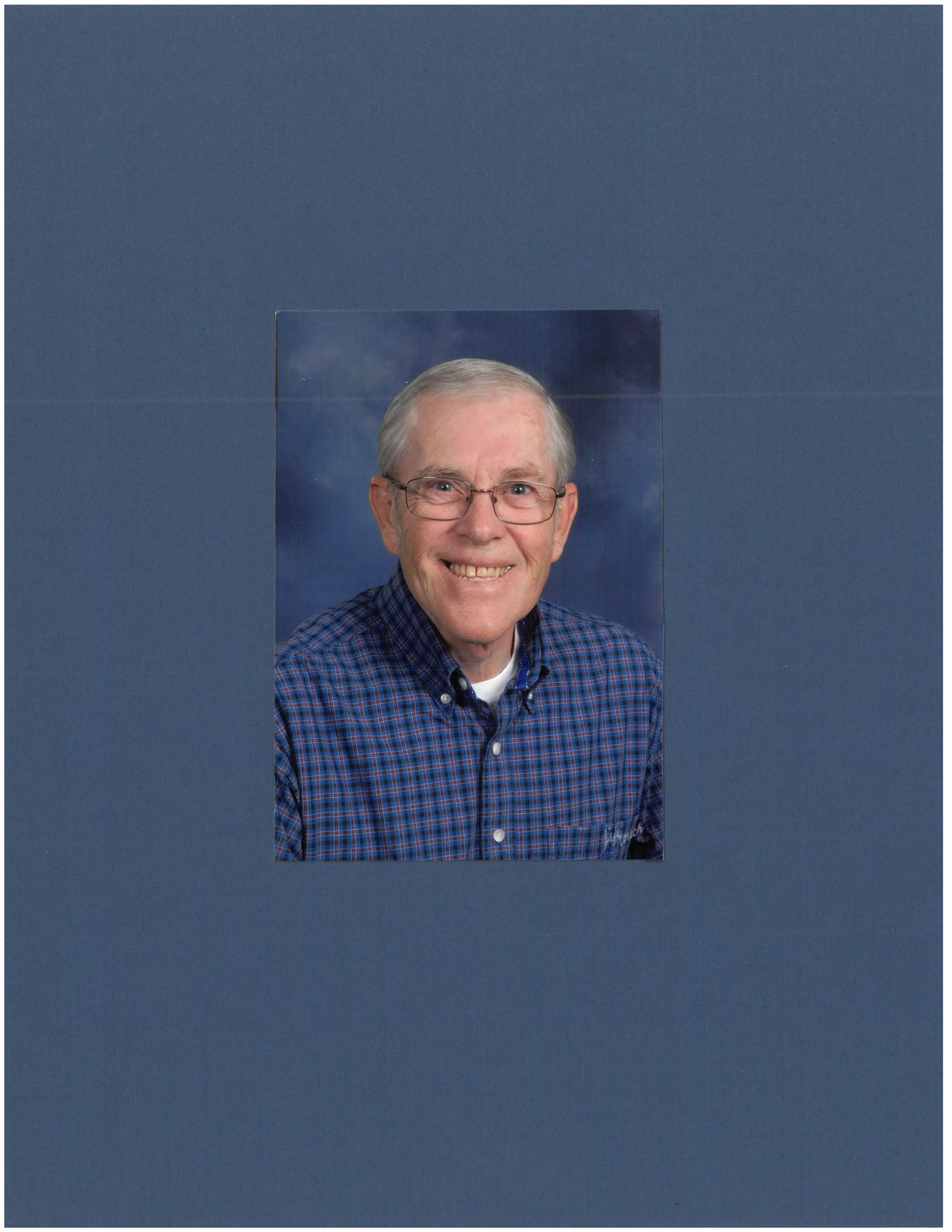 Obituary of Lester Leroy Howard
