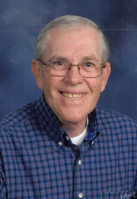 Obituary of Lester Leroy Howard
