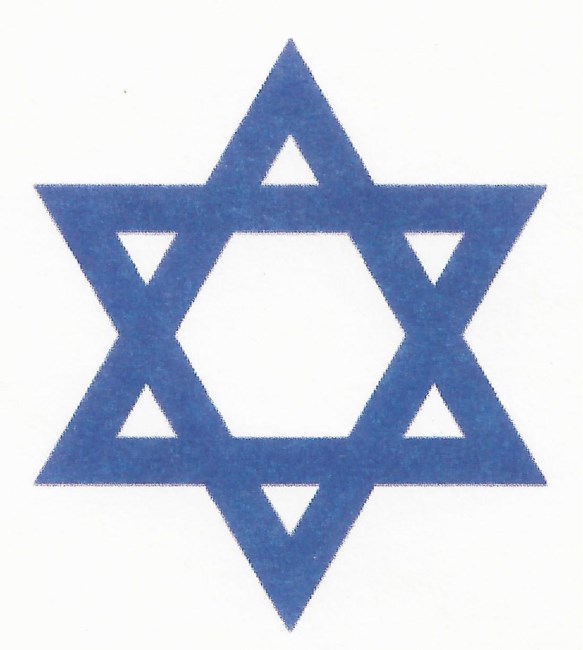 Obituary of Robert Edward Whitlock