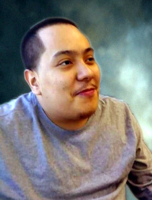 Obituary of Brandon Keith Solsaa