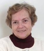 June Brooks