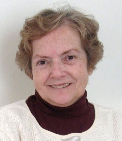 Obituary of June H. Brooks