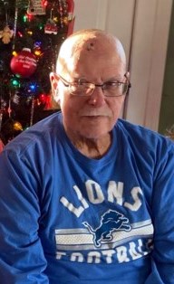 Obituary of Richard Matthew Zyla