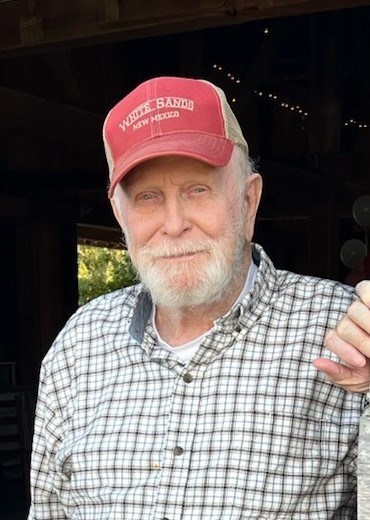 Obituary of John Franklin Birdwell
