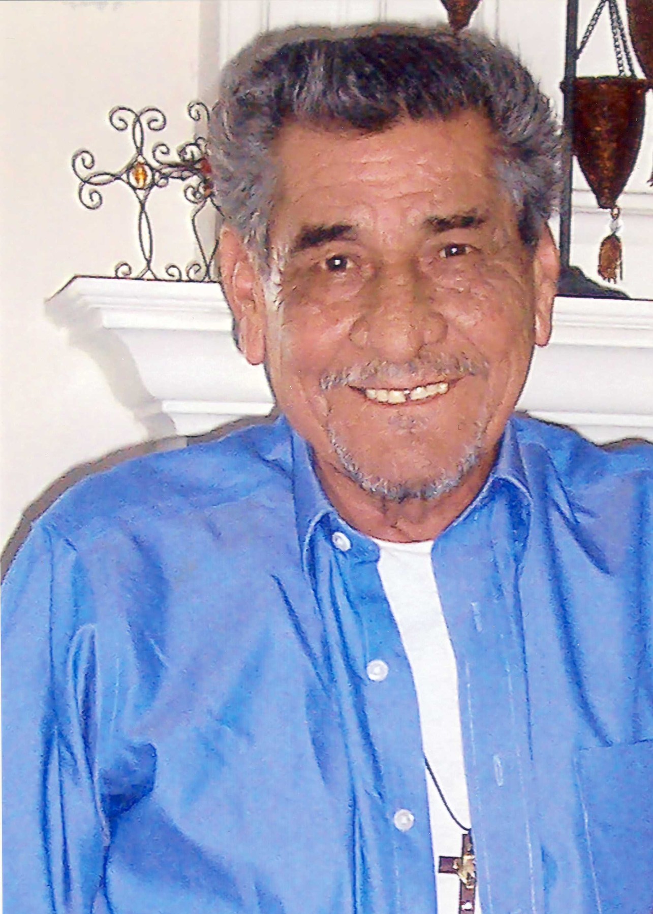 Rodriguez Funeral Home Obituaries - 5s9suj7