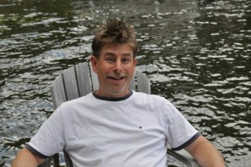 Obituary of Brian Michael Wagner