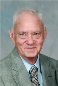 Obituary of Charles "Junior" Haynes