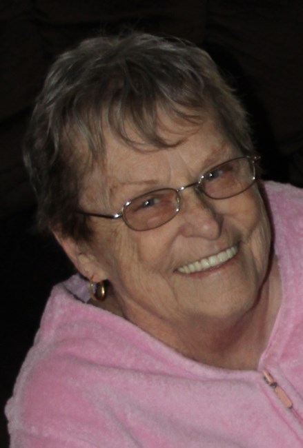 Obituary of Carol J. Price