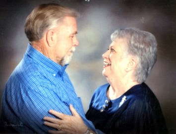 Obituary of SSG (Ret.) Norman Gene Niswonger