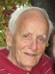 Obituary of Gerald Simpson