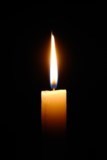 Obituary of Shirley Budhos