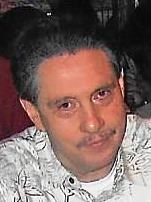 Obituary of James "Jimmy" Allen Greenwood