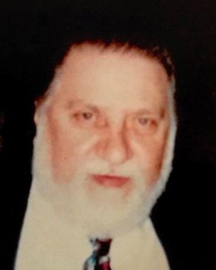Obituary of John Paul Mosco