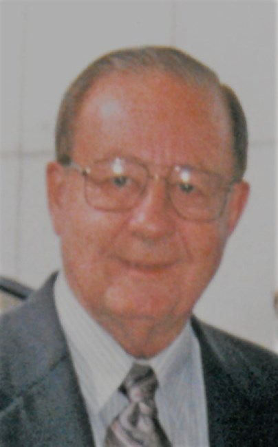 Obituary of Mylon "Mike" Vann