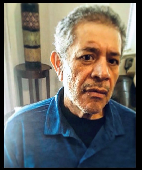 Obituary of Miguel Angel Castaneda