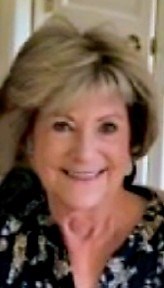 Obituary of Sandra Booker Byrum