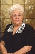 Bonnie Brumley