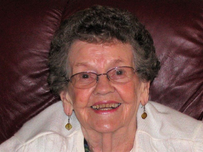 Mary Williams Obituary - Bloomington, IL