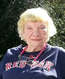 Obituary of Barbara A. Atwood