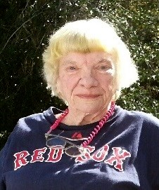 Obituary of Barbara A. Atwood