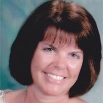 Avis de décès de Tammy Ann Kramer