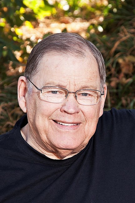 Obituary of Tom F. Beard