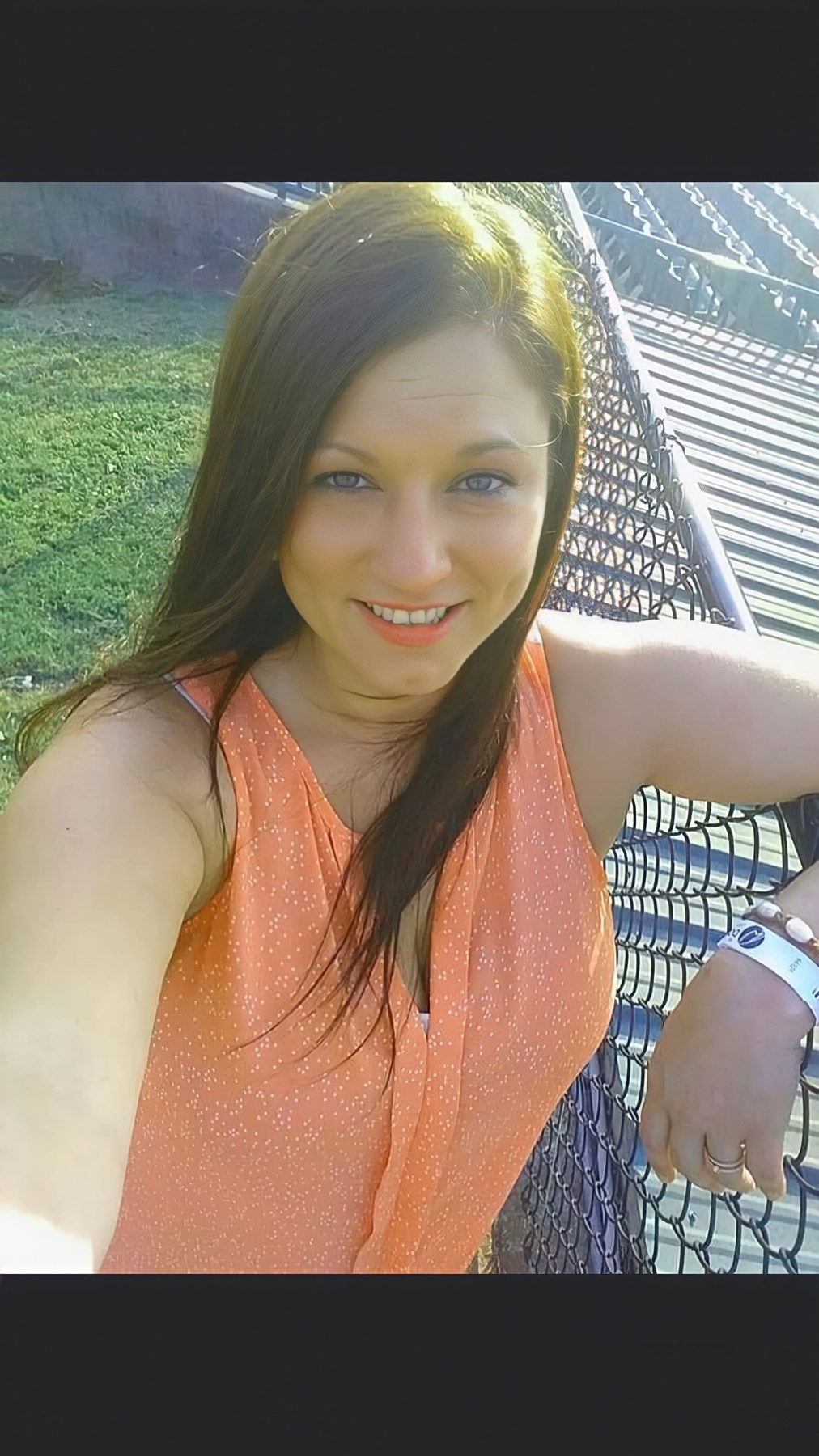 Obituary of Lisa Marie Horne