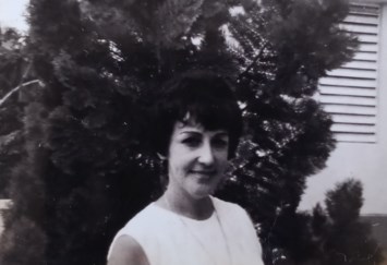 Obituary of Rosa María Cancel Massanet