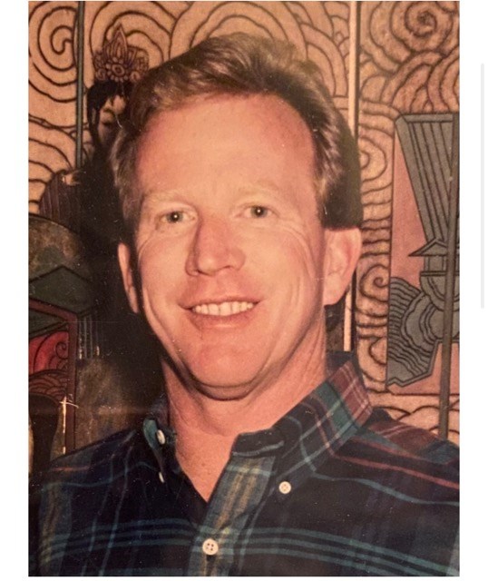 Obituary of Kenneth Lawrence Henley,  Sr