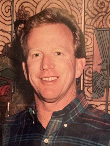 Obituary of Kenneth Lawrence Henley, Sr