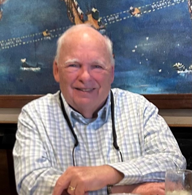 Obituary of Jeffrey Lee Raney