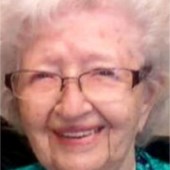 Obituary of Erika Beem-Gorman