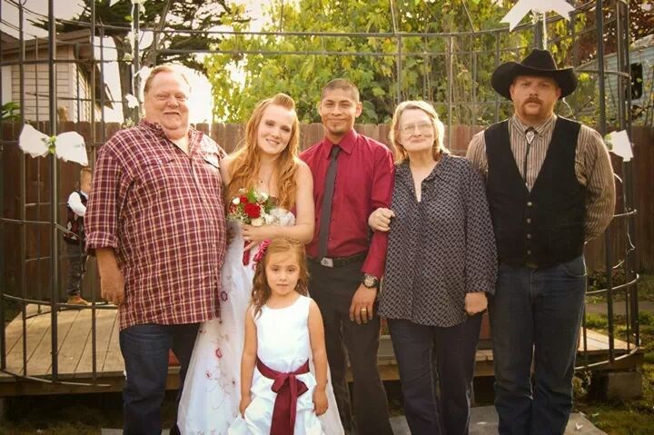 Obituary of Robert R Fraser