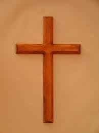 Obituary of George David Snyder