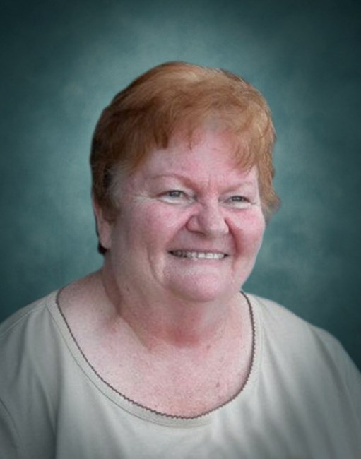 Obituary of Jean E Nenneker