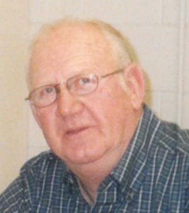 Obituary of Harvey Warren Wilson