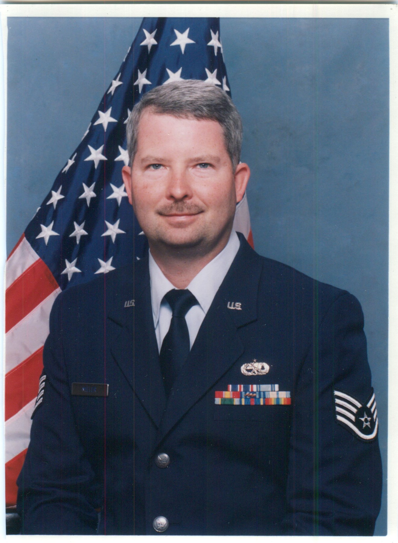 Obituary of Robert "Bobby" S. Miller