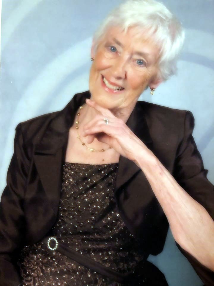 Frances Gerstner Obituary Springboro Oh Links to online instructions for drawing chris gerstner's zentangle® pattern: frances gerstner obituary springboro oh